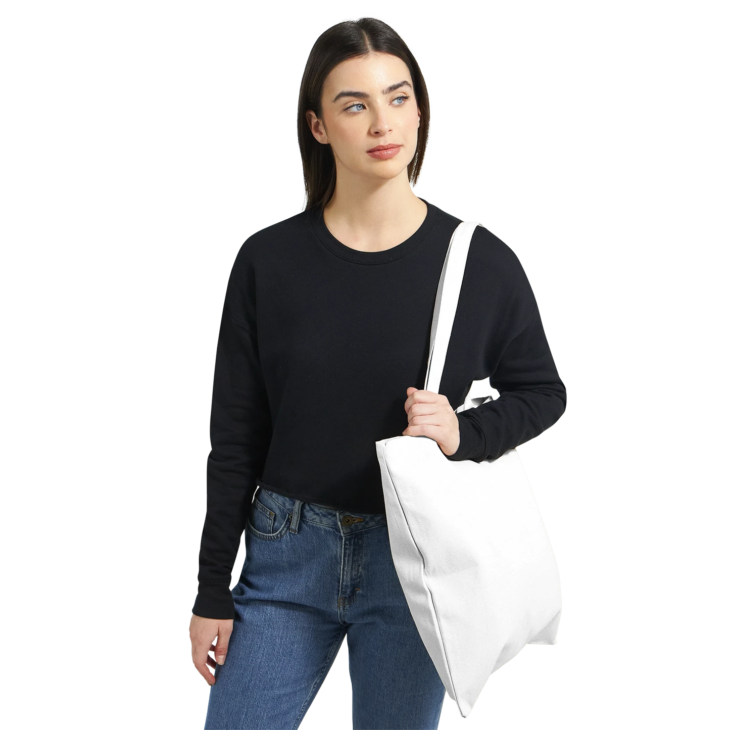 784f7a38-ac75-464a-b76b-b60cebabd973