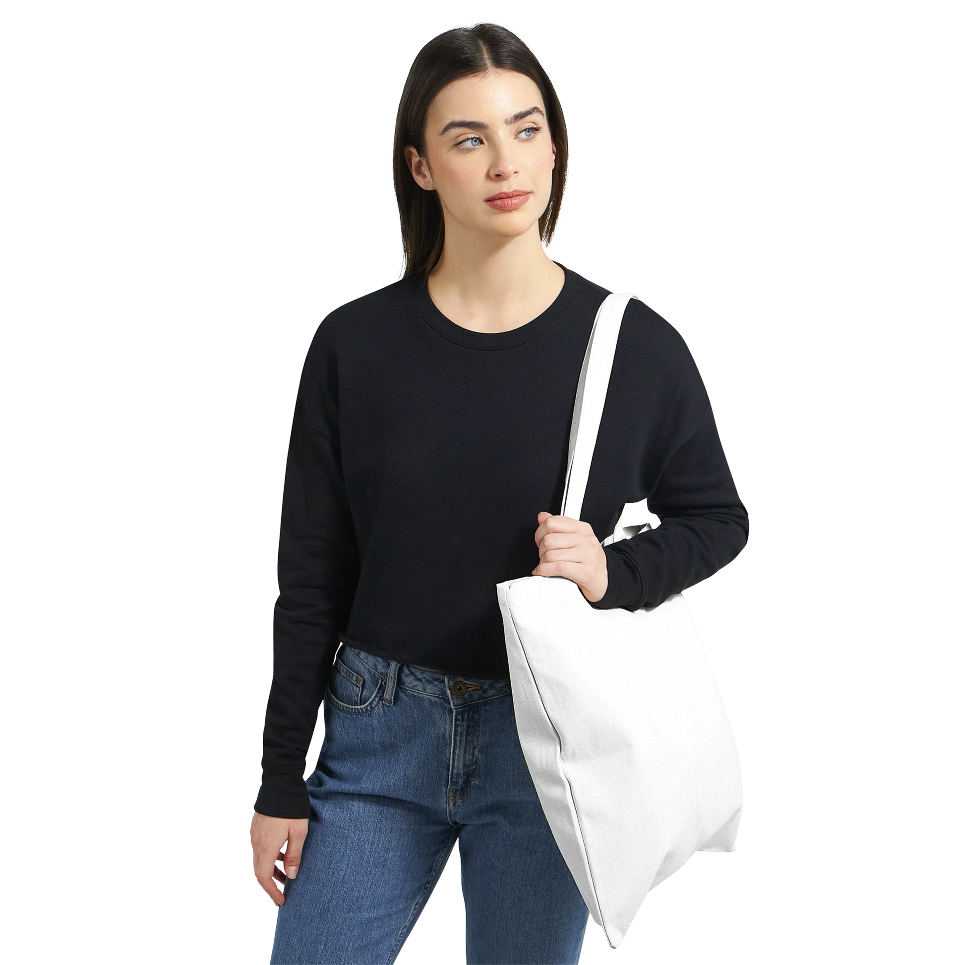 784f7a38-ac75-464a-b76b-b60cebabd973