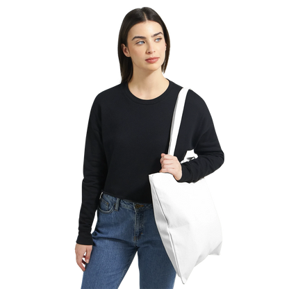 784f7a38-ac75-464a-b76b-b60cebabd973