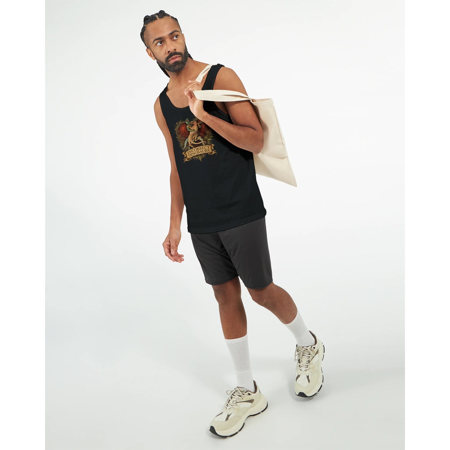 78504437-19d6-46bd-ae5c-3e252708e231