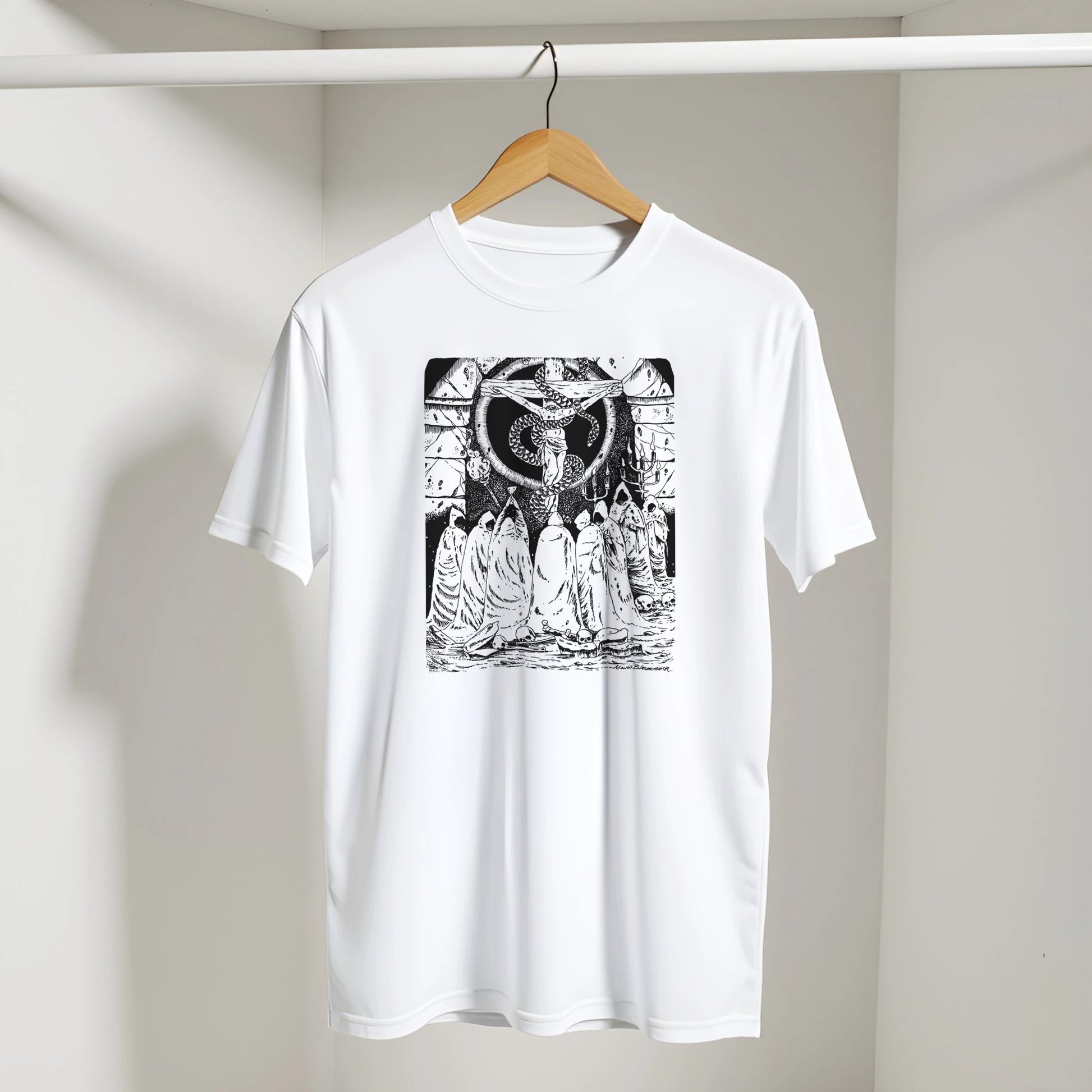 78984a43-e1fe-4510-ae54-cb408502ee67