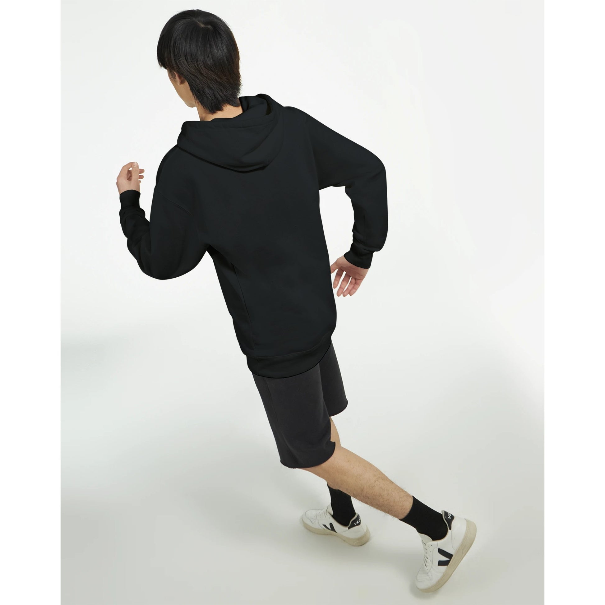 789b6ad2-a154-4014-be28-d6b347cd4a7f
