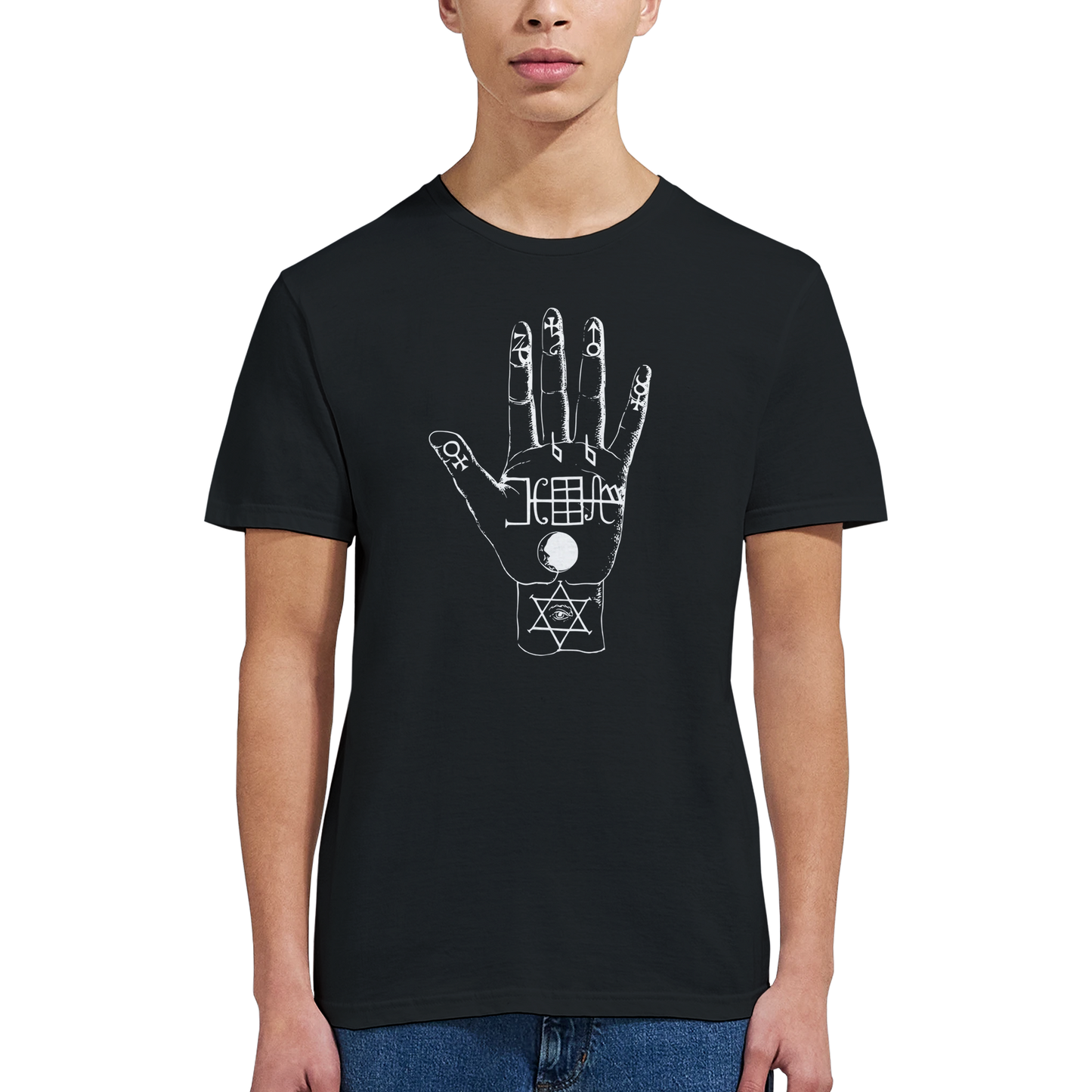 78e5cc1f-3222-4196-bed5-e837fe06bfd0