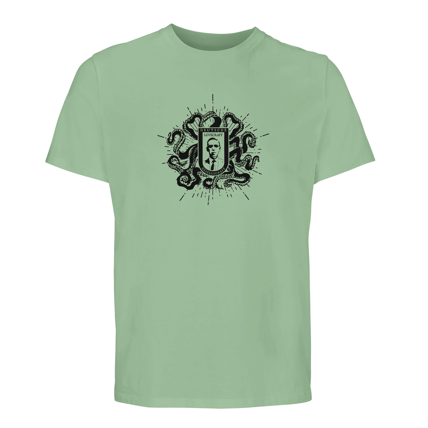 78e6d481-6bad-44c9-b09b-ae5cf13b2d76