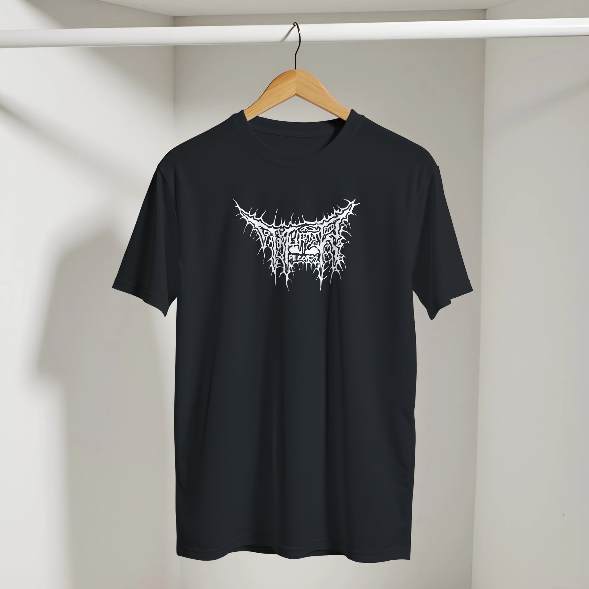 78f1d2f6-7ba8-4b39-a327-bf0ca4da585c