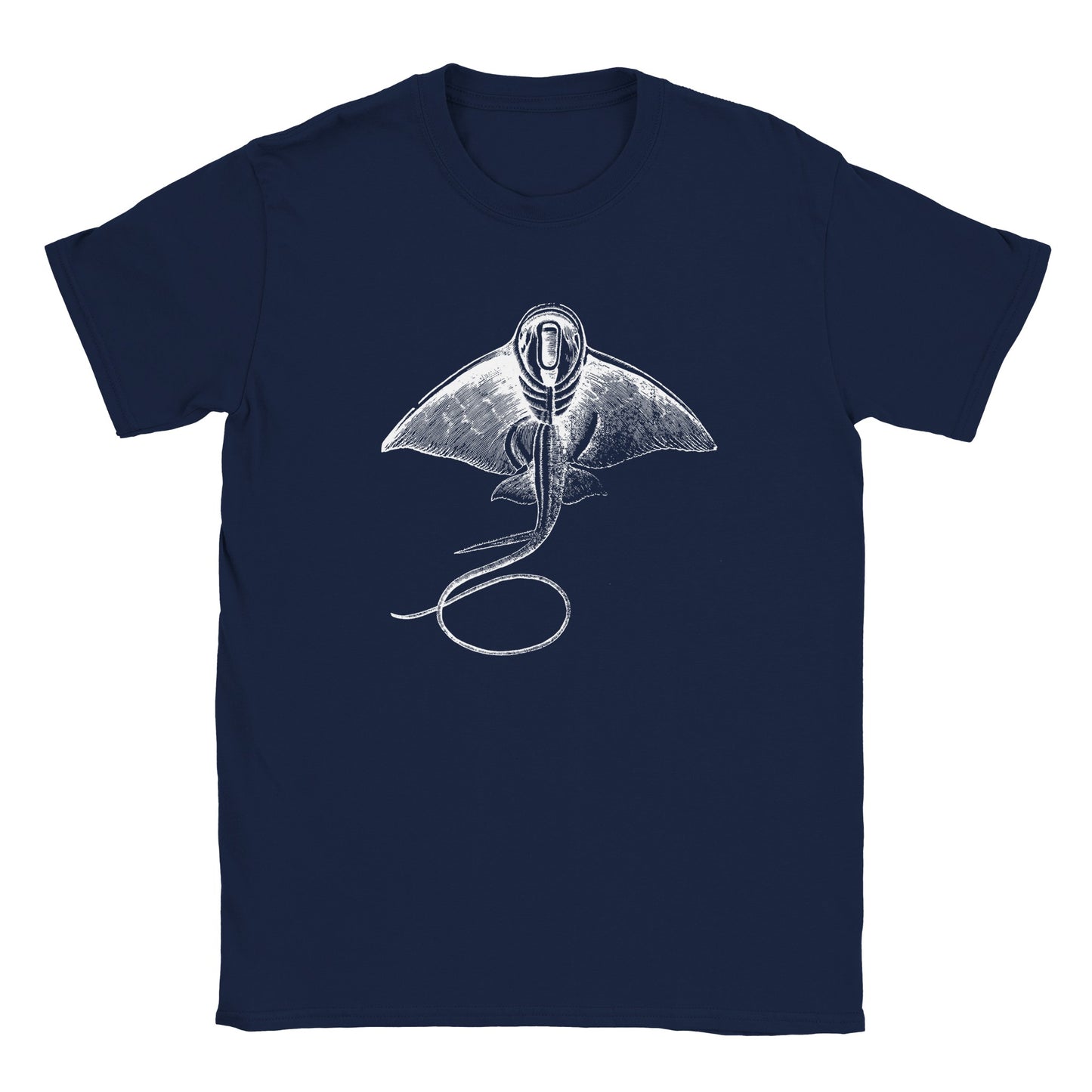 78fb9e91-434f-4cfb-8c72-eec03183adb0