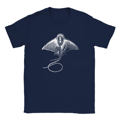 78fb9e91-434f-4cfb-8c72-eec03183adb0