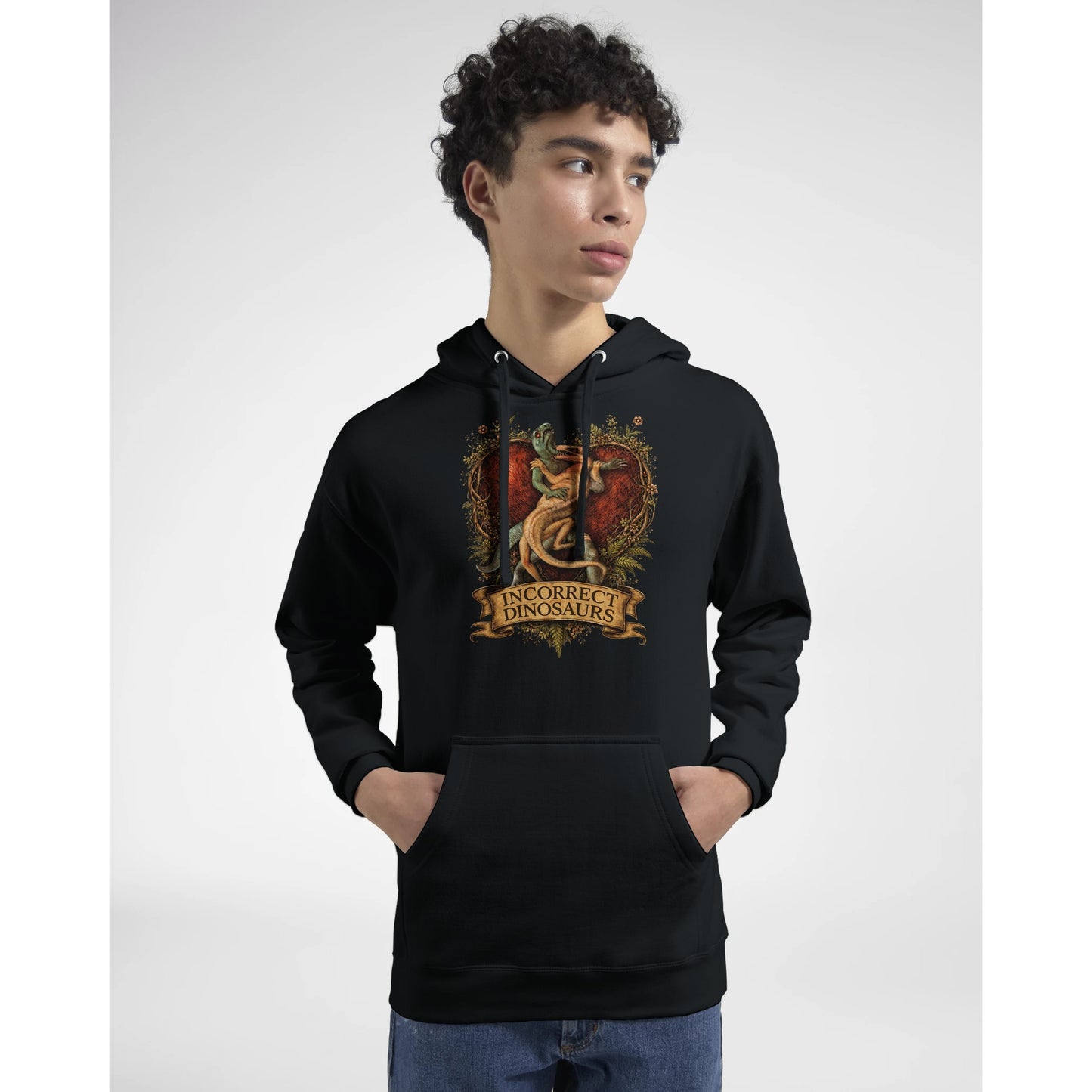 79485664-eb8c-487c-ad41-de7f8f29ada7