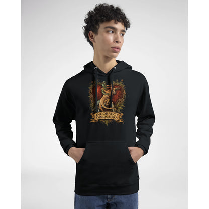 79485664-eb8c-487c-ad41-de7f8f29ada7