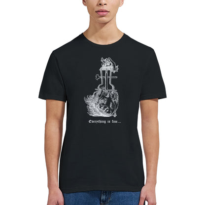 7968c6f3-b93e-4f92-82bc-ec9df8d63b80