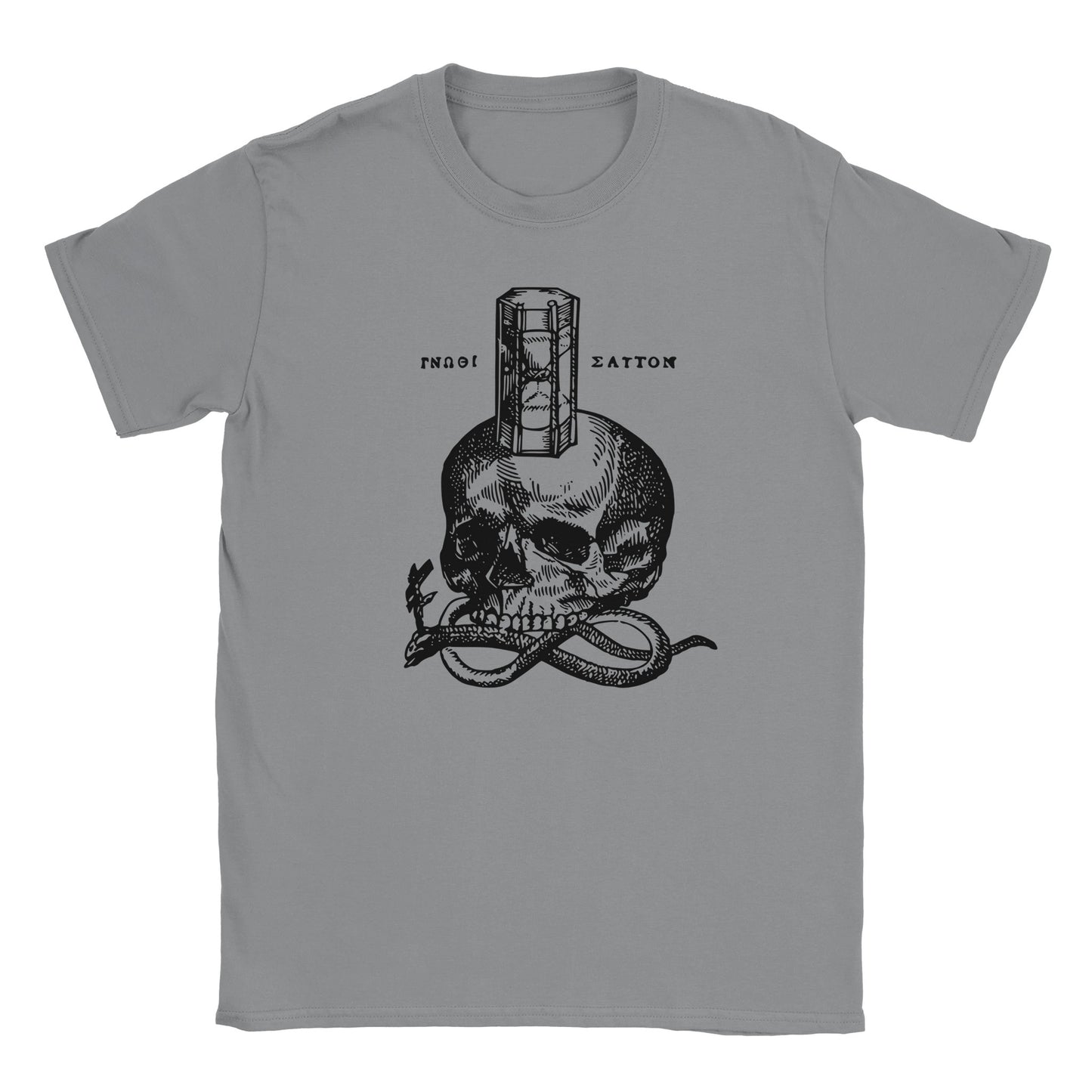 79f48ce0-92ab-40c5-a56e-147c13e3c5de