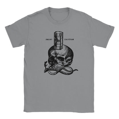 79f48ce0-92ab-40c5-a56e-147c13e3c5de