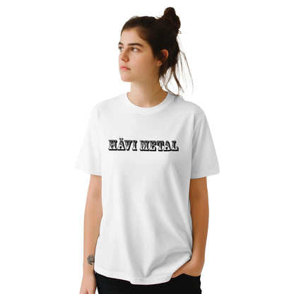 7ab95c56-1806-4f92-bd27-65dc941ce43f