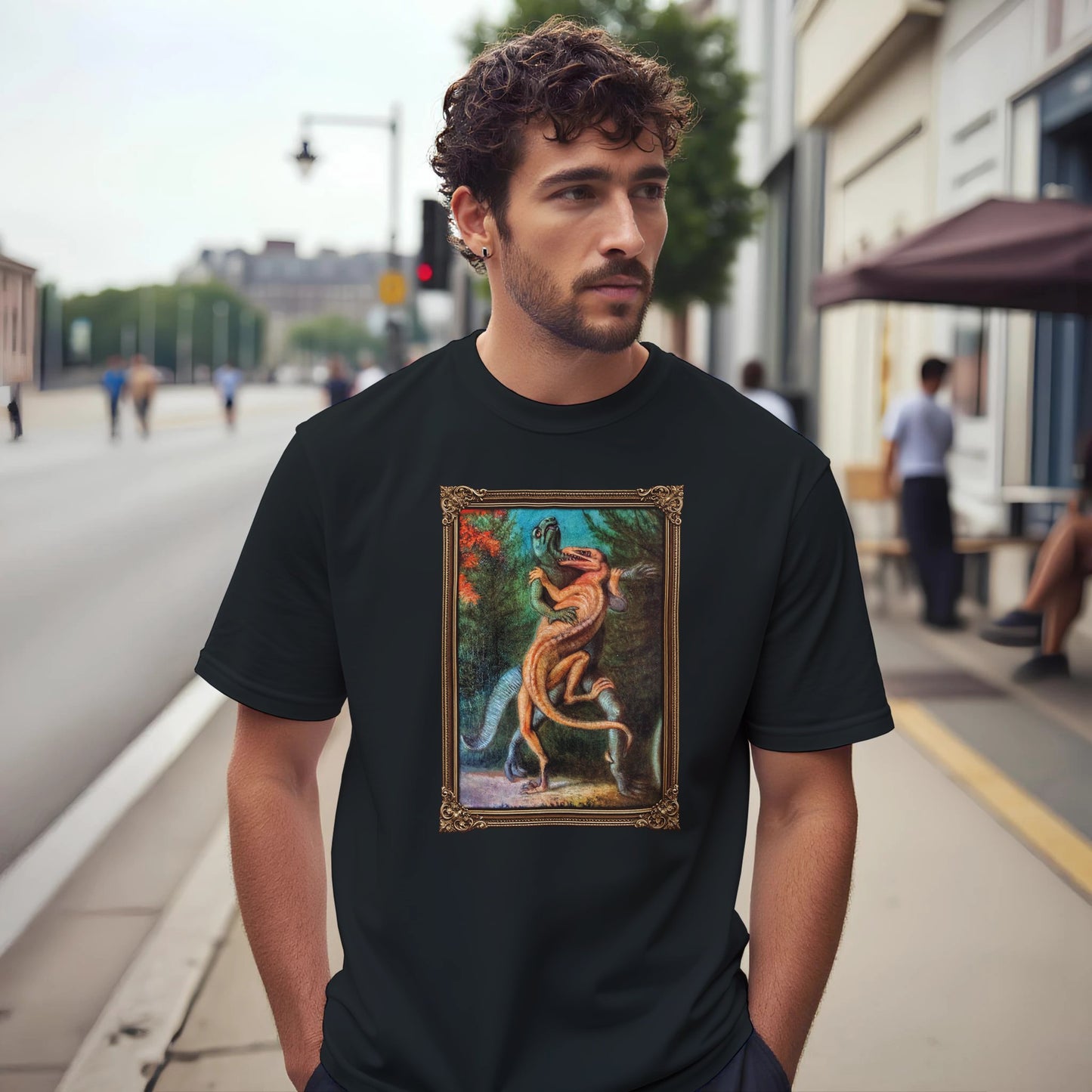 7b34508f-31cc-4021-817b-46eecb1ab466