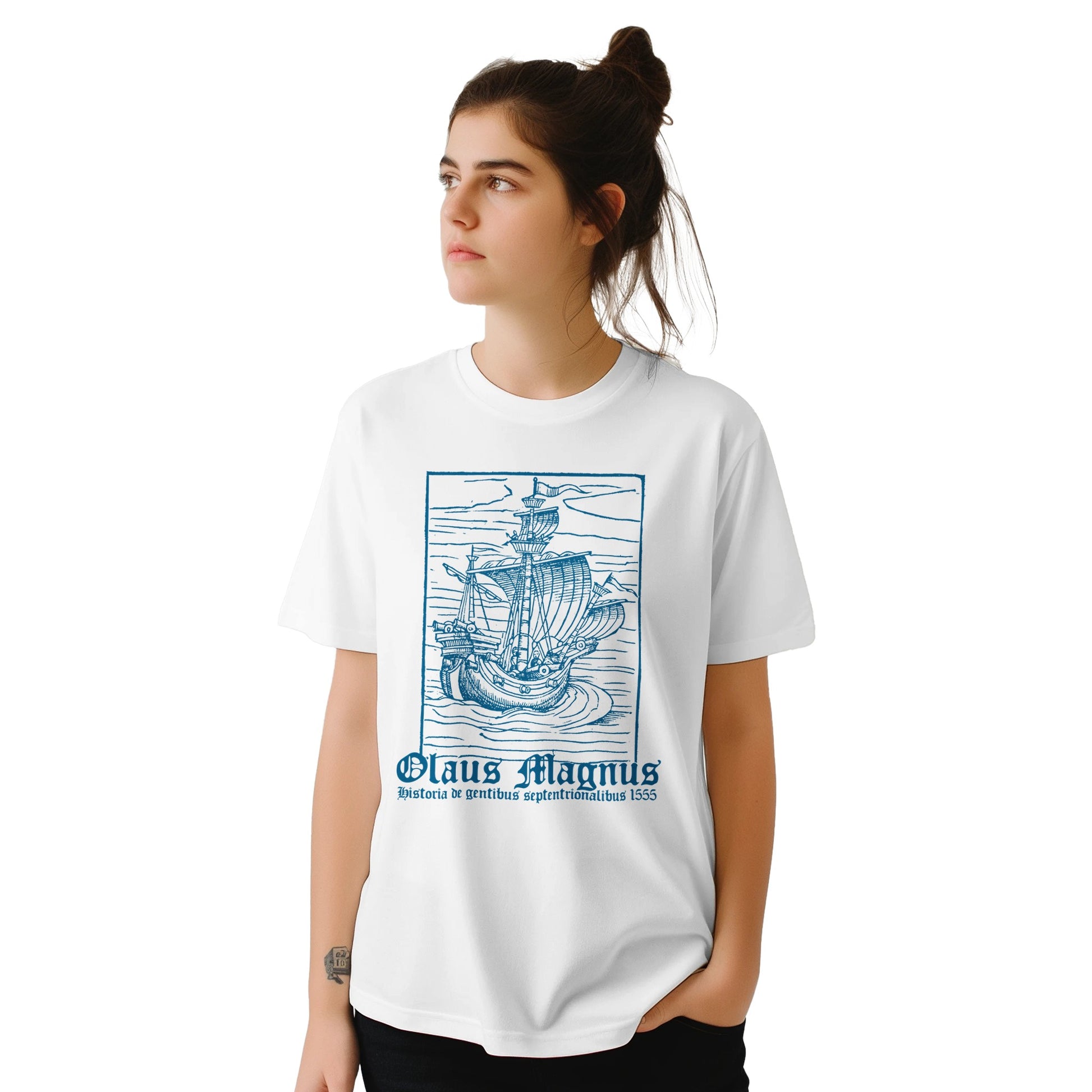 7b7896d8-7646-4d43-bd51-00c37fa5acbf