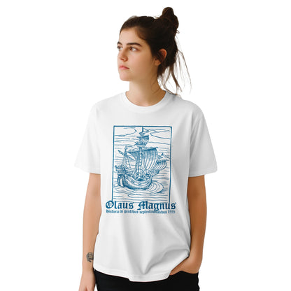 7b7896d8-7646-4d43-bd51-00c37fa5acbf