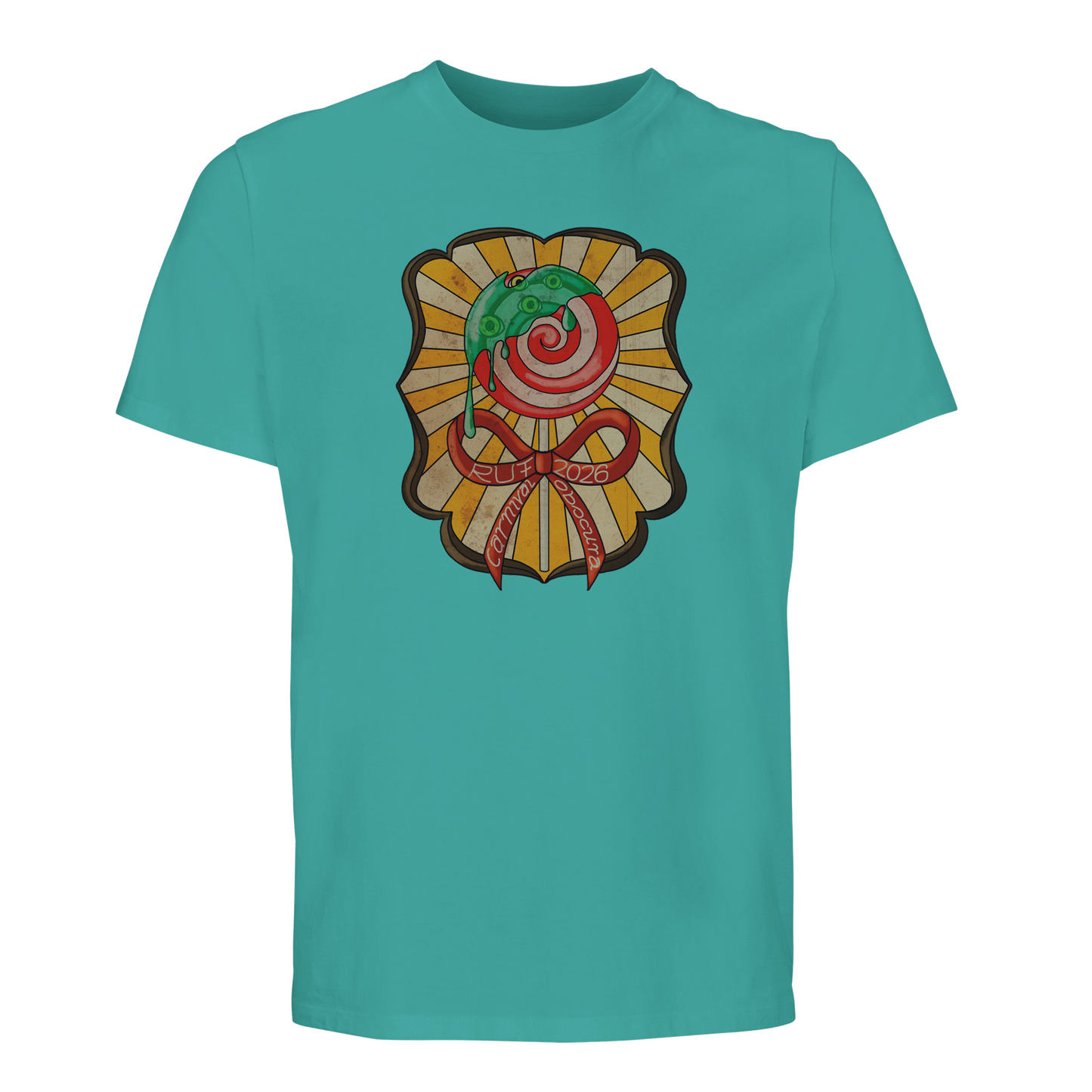 7b7d9daa-c809-48ad-86cf-e84da282ad80