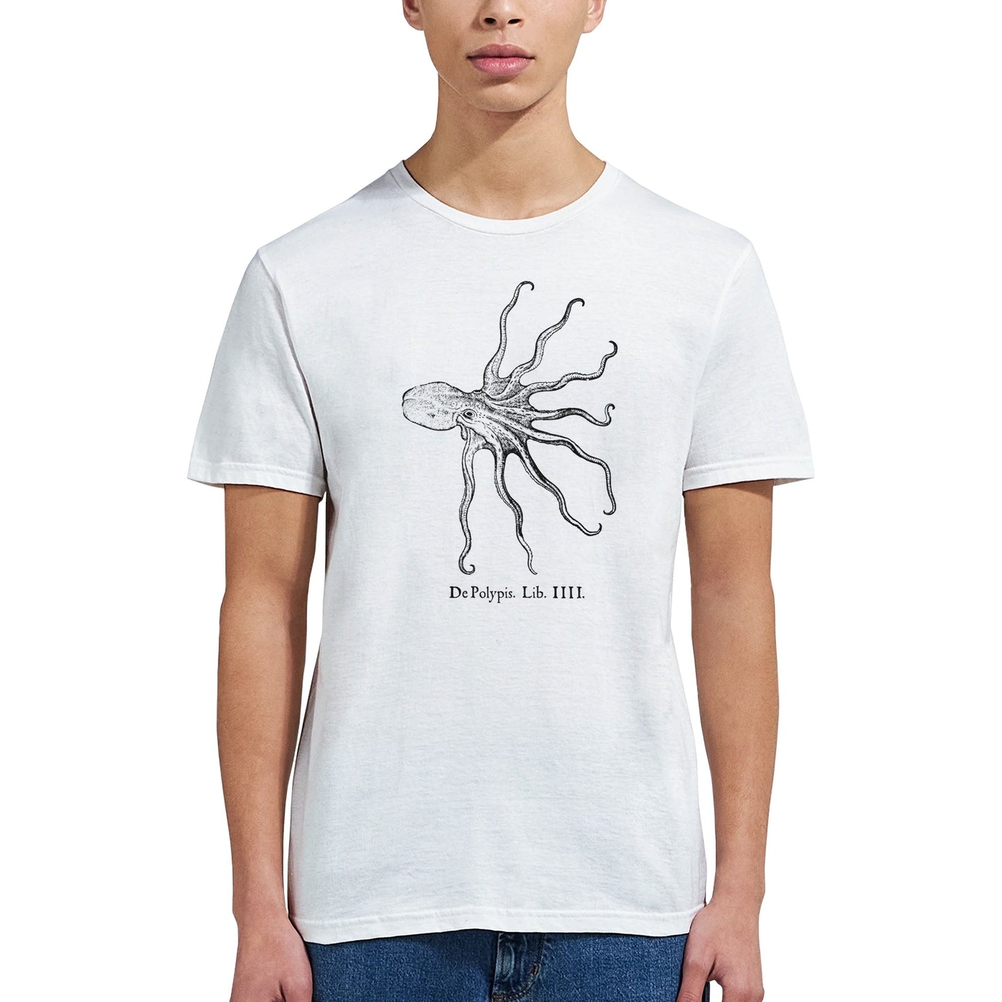 7b922f9d-289e-410b-b11f-34e846b8601b