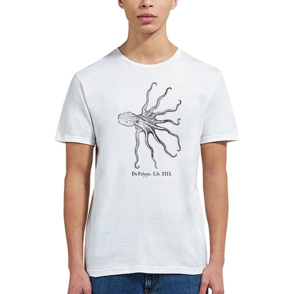 7b922f9d-289e-410b-b11f-34e846b8601b