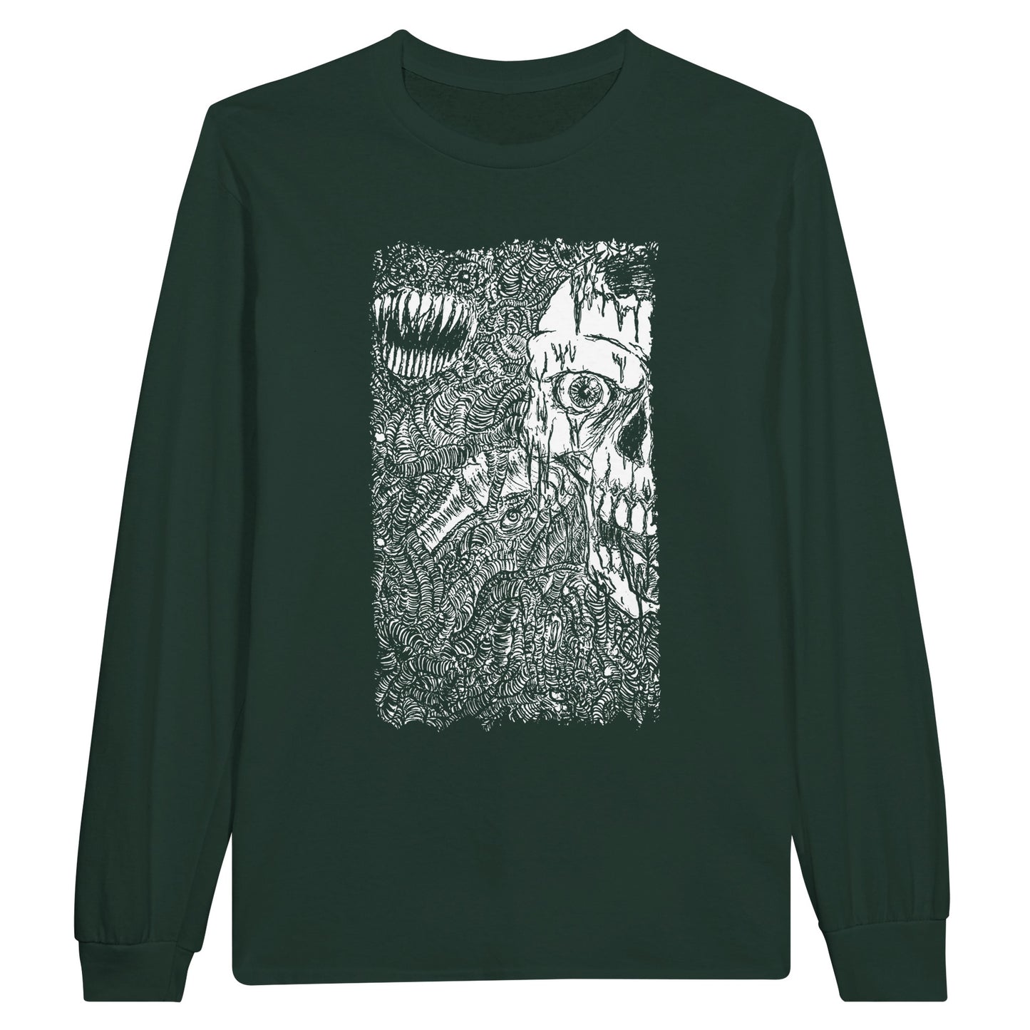 7ba4dd8e-60ee-4af5-890e-276dde27c276