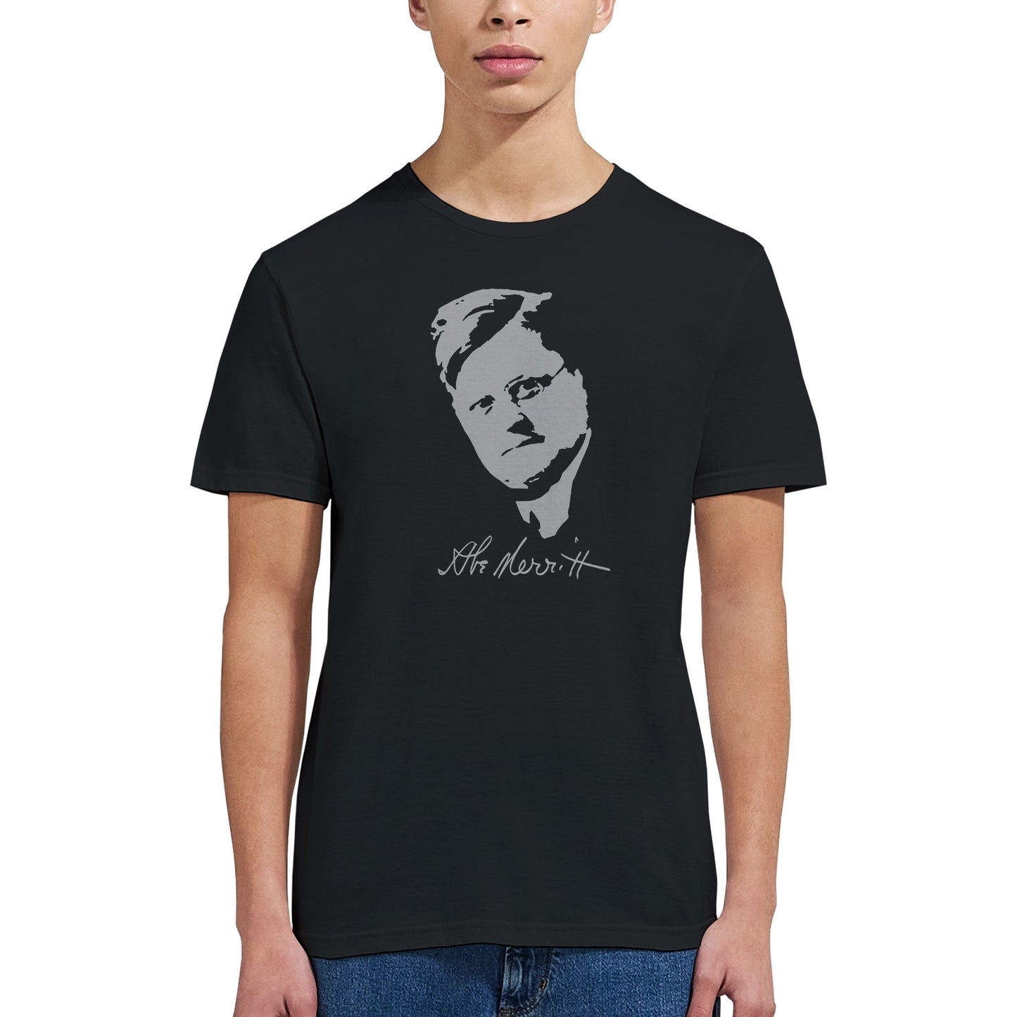 7baf2434-e7a9-4c87-91e7-ab6d56a9abbf