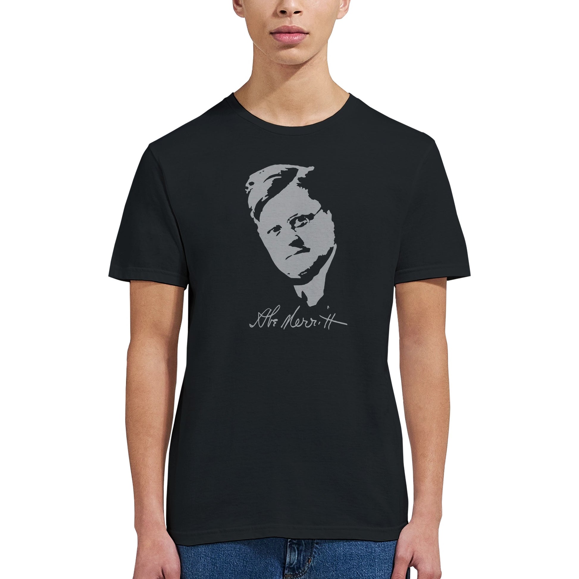 7baf2434-e7a9-4c87-91e7-ab6d56a9abbf