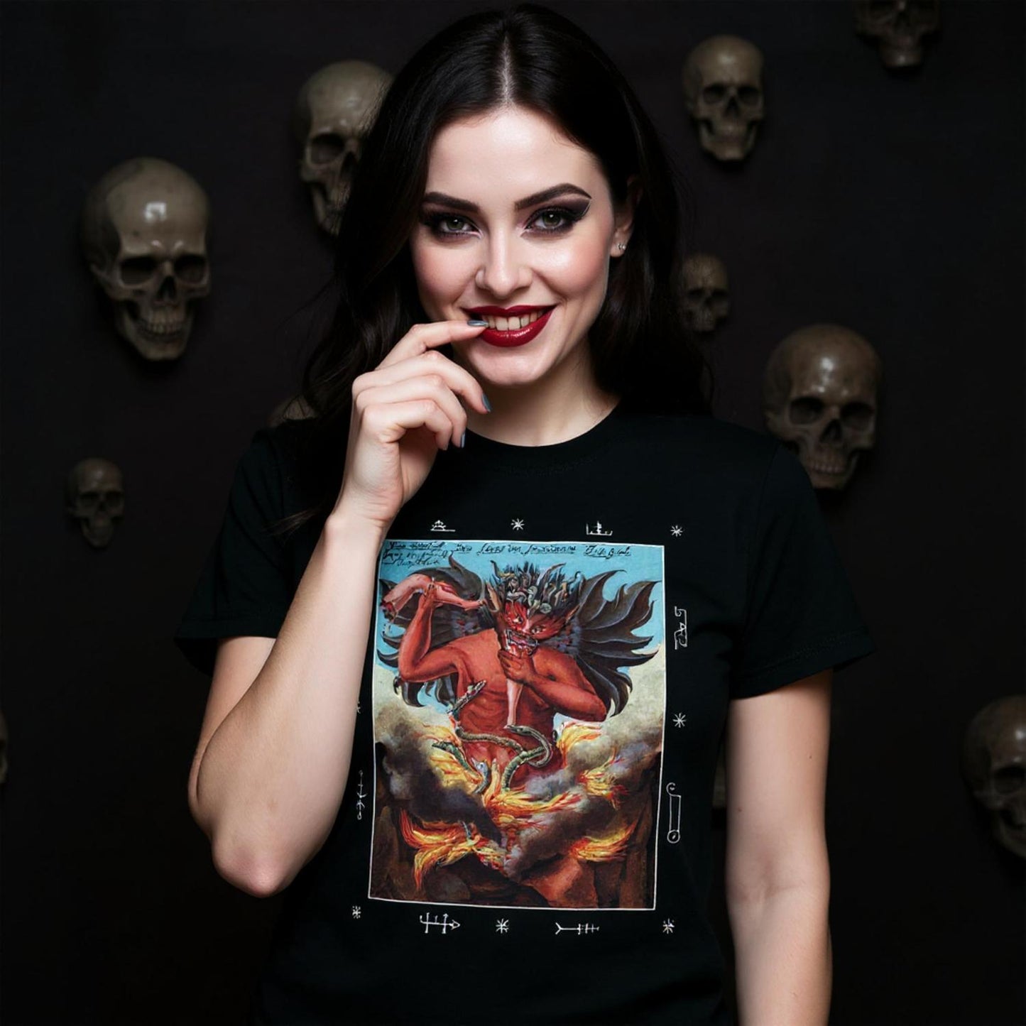 7bfbf221-4187-4fa9-ab9a-bd1c1f08b4ee