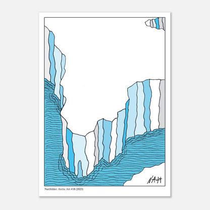 7c2cb03a-d634-4917-a0c7-ca3ccc135117