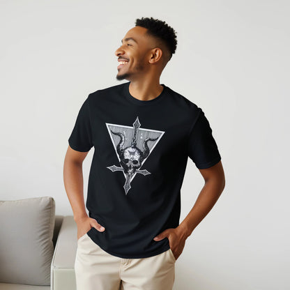 7c3a3374-771a-4ee9-be8f-15c5af6f4f08