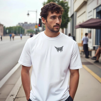 7c991768-2756-4529-a589-2732c7e27759