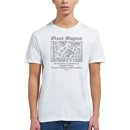 7ca99f12-c1d5-4d75-9c8d-5236266b100c