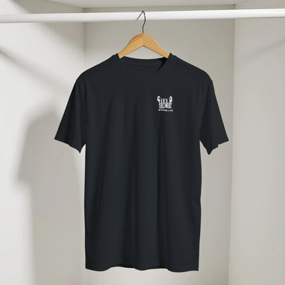 7cae72dc-58db-49ab-9a7d-25b4e51d3648