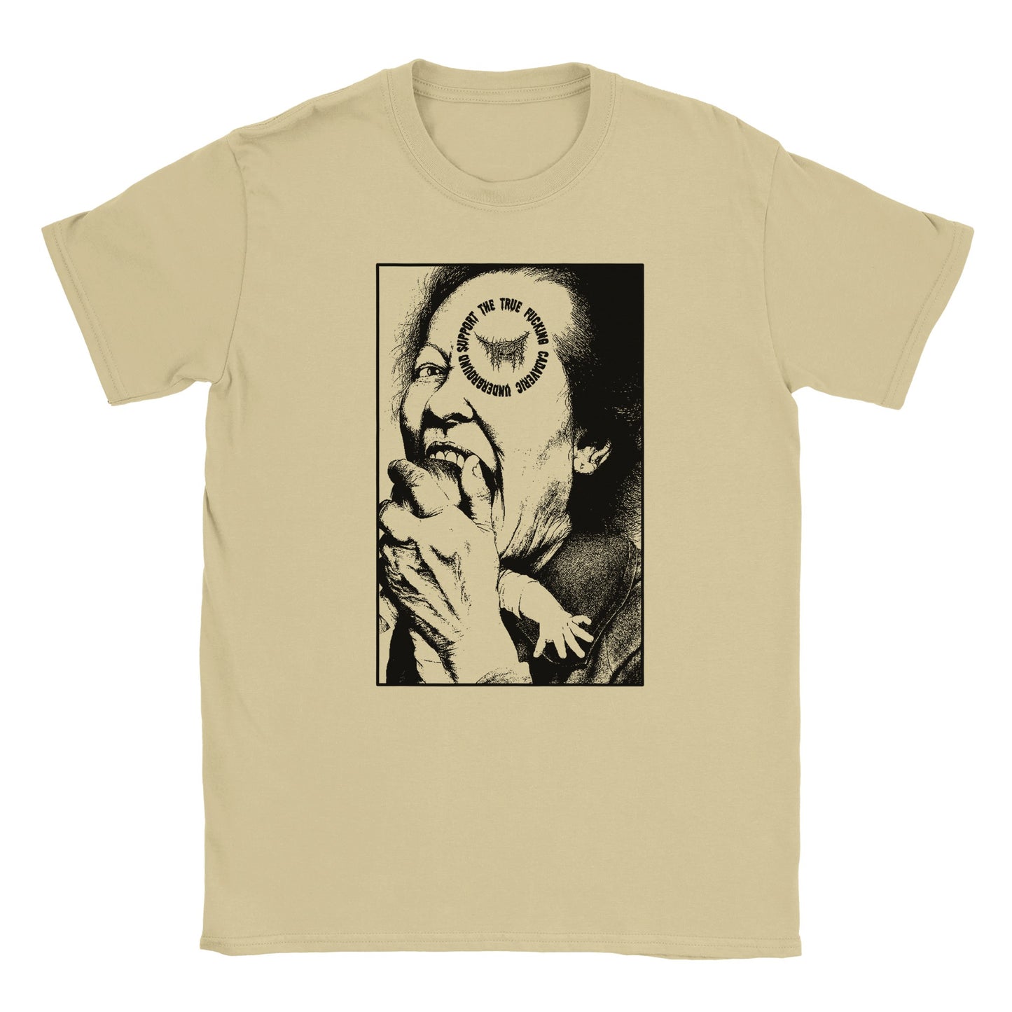 7d9f794d-b27f-43fc-bbbd-250a056f662d