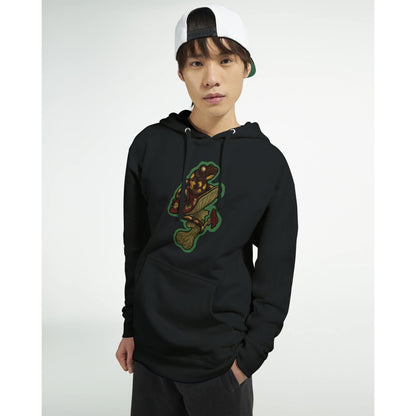 7daececf-c162-46f3-834a-6683f560feb2