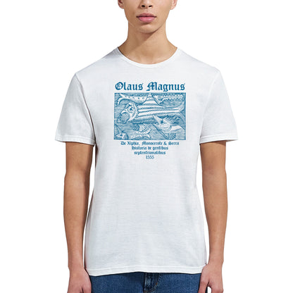 7db2bf3e-14d0-41cb-b42e-f11bc46f26a4