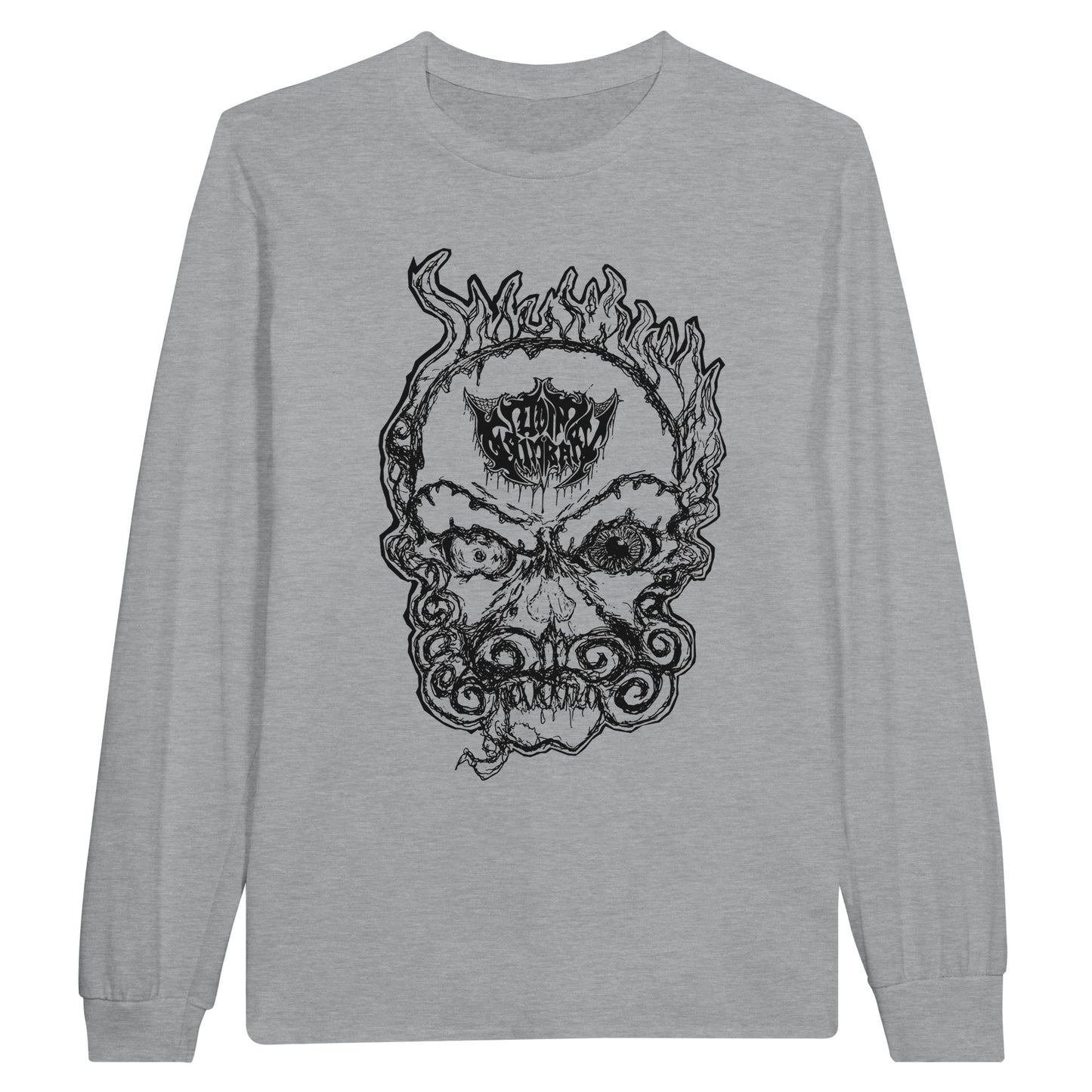 7dc0c668-adcf-44ce-8f96-0a72f0d1c095