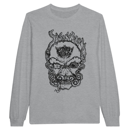 7dc0c668-adcf-44ce-8f96-0a72f0d1c095