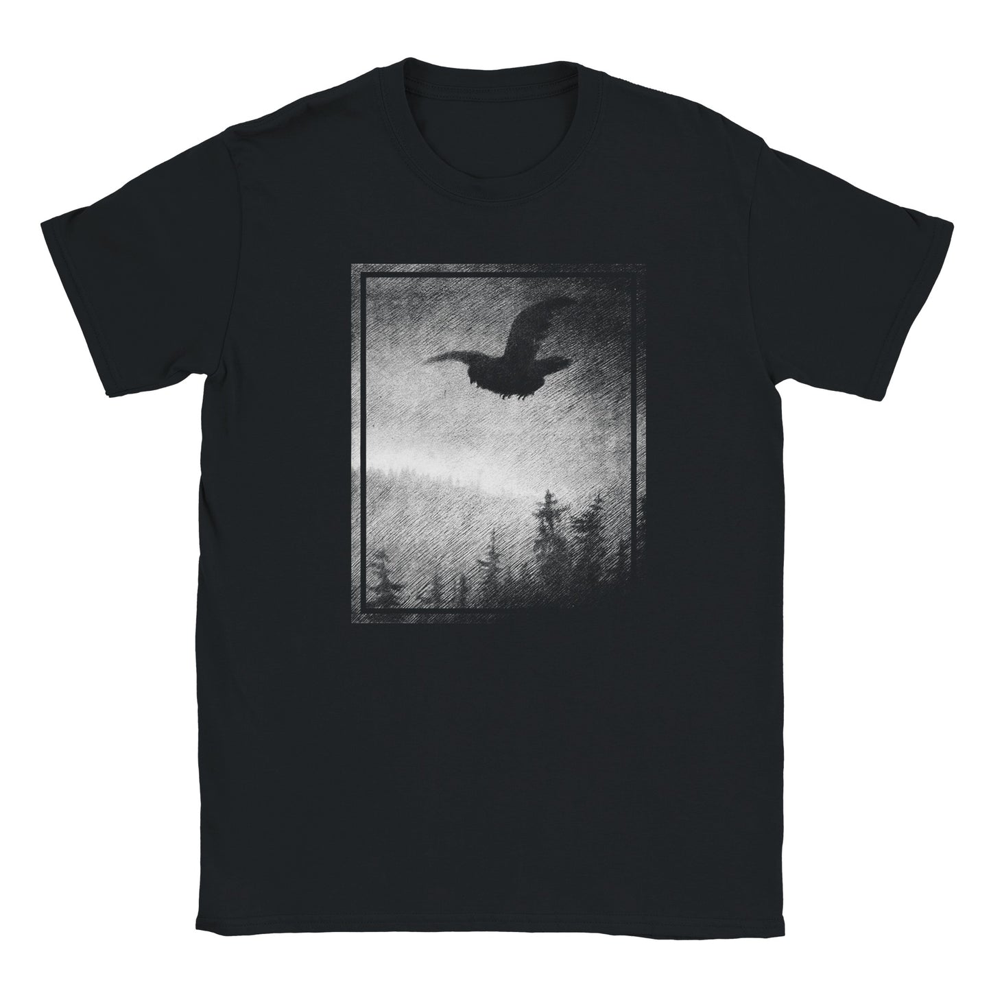 7dc7c8c1-793f-439b-9c73-2a39f2941fd9