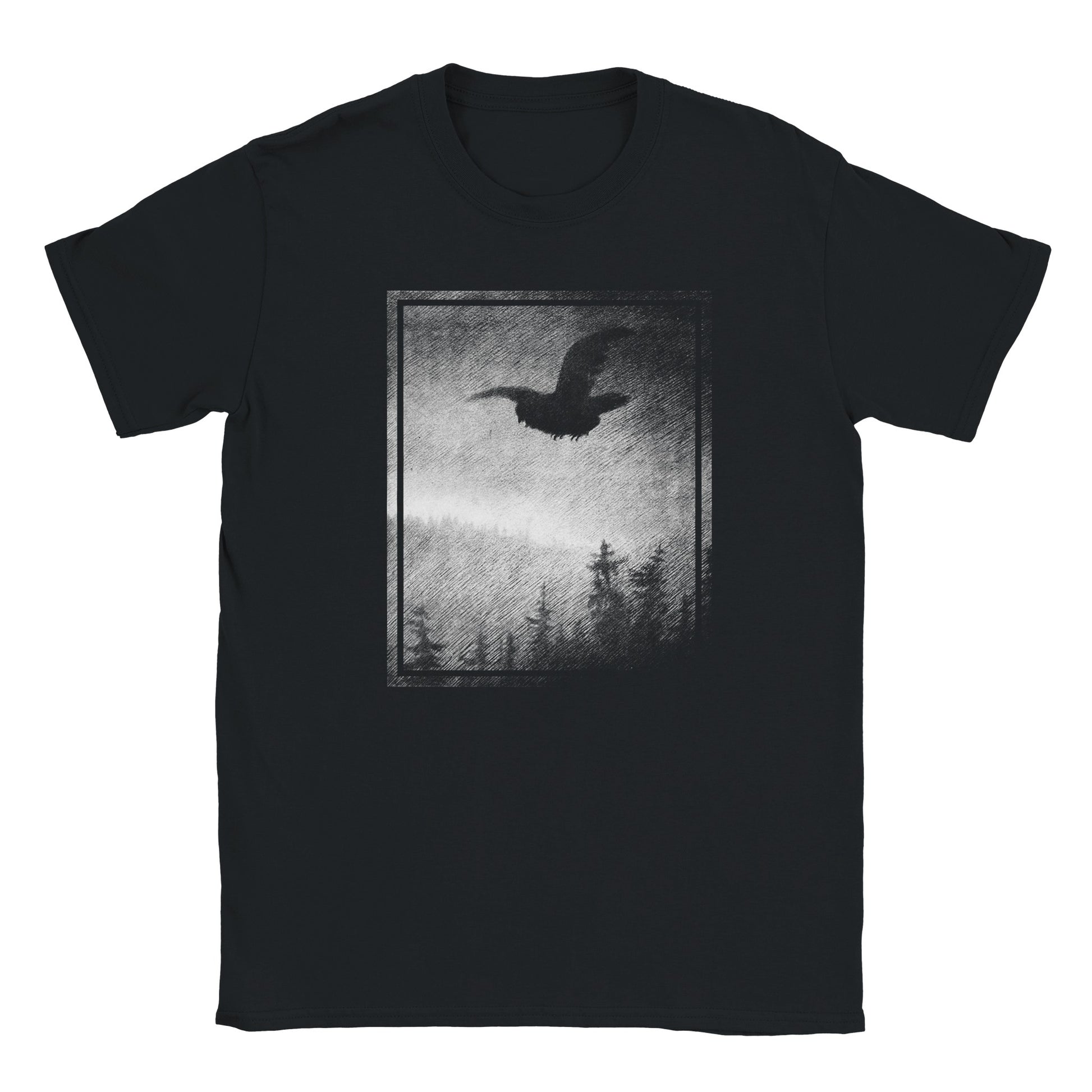 7dc7c8c1-793f-439b-9c73-2a39f2941fd9