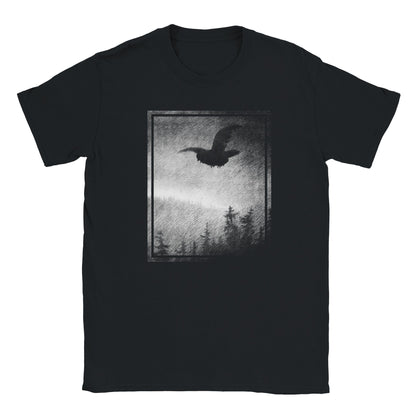 7dc7c8c1-793f-439b-9c73-2a39f2941fd9