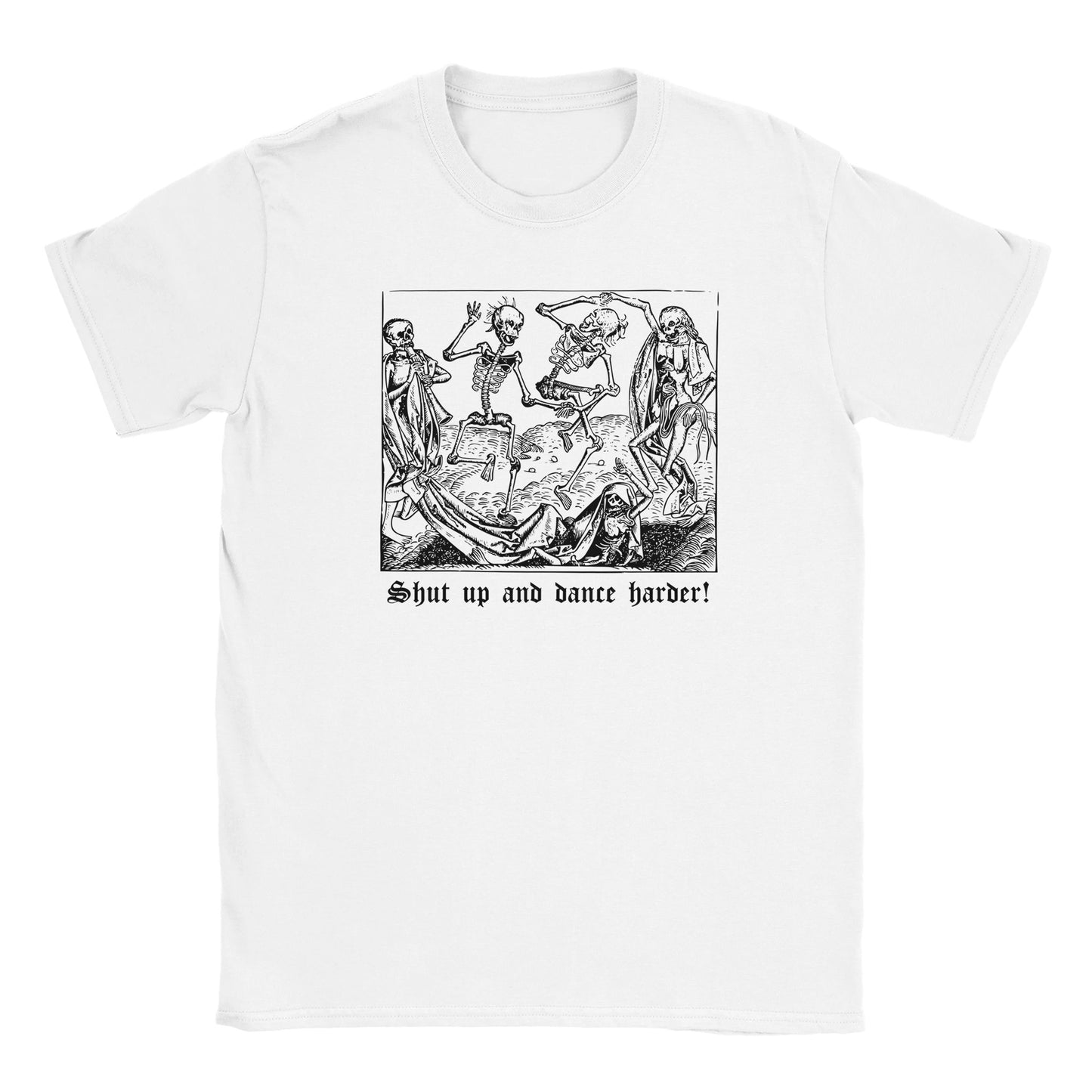 7dc8bed2-9edb-4521-9d41-4414020e223c