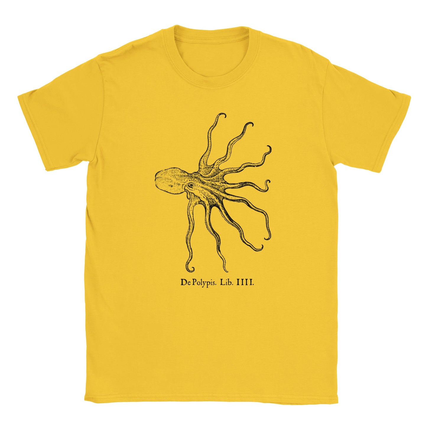 7df67cf8-6218-4abb-8240-d7431724910f