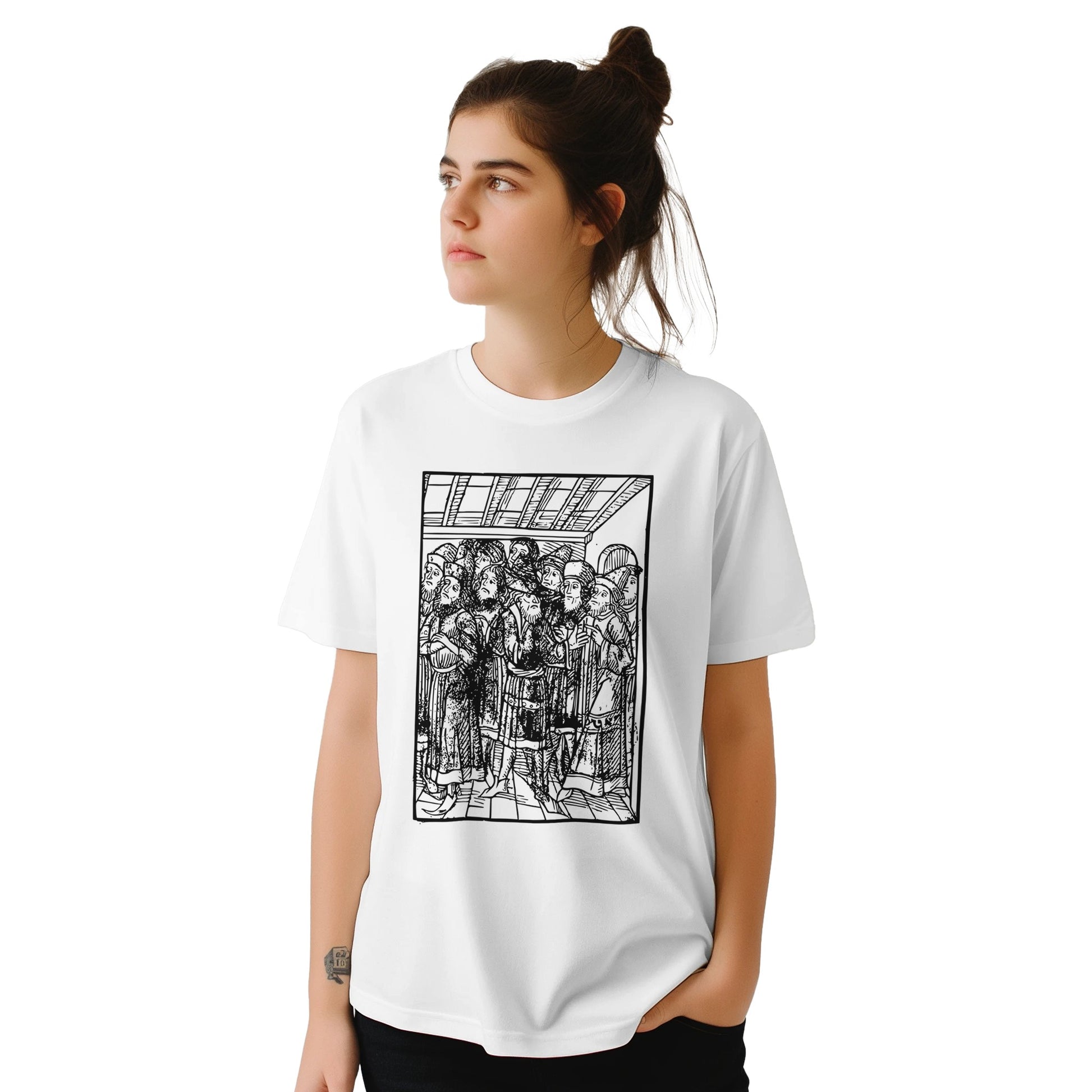 7e04d0d1-4a2e-46b9-b729-5cd89e43afeb