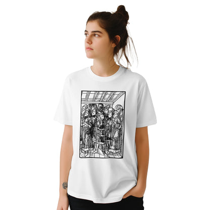 7e04d0d1-4a2e-46b9-b729-5cd89e43afeb