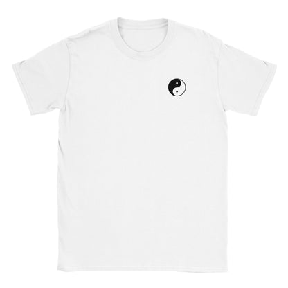 7e168020-5d18-4d64-8e33-8308aac9f476