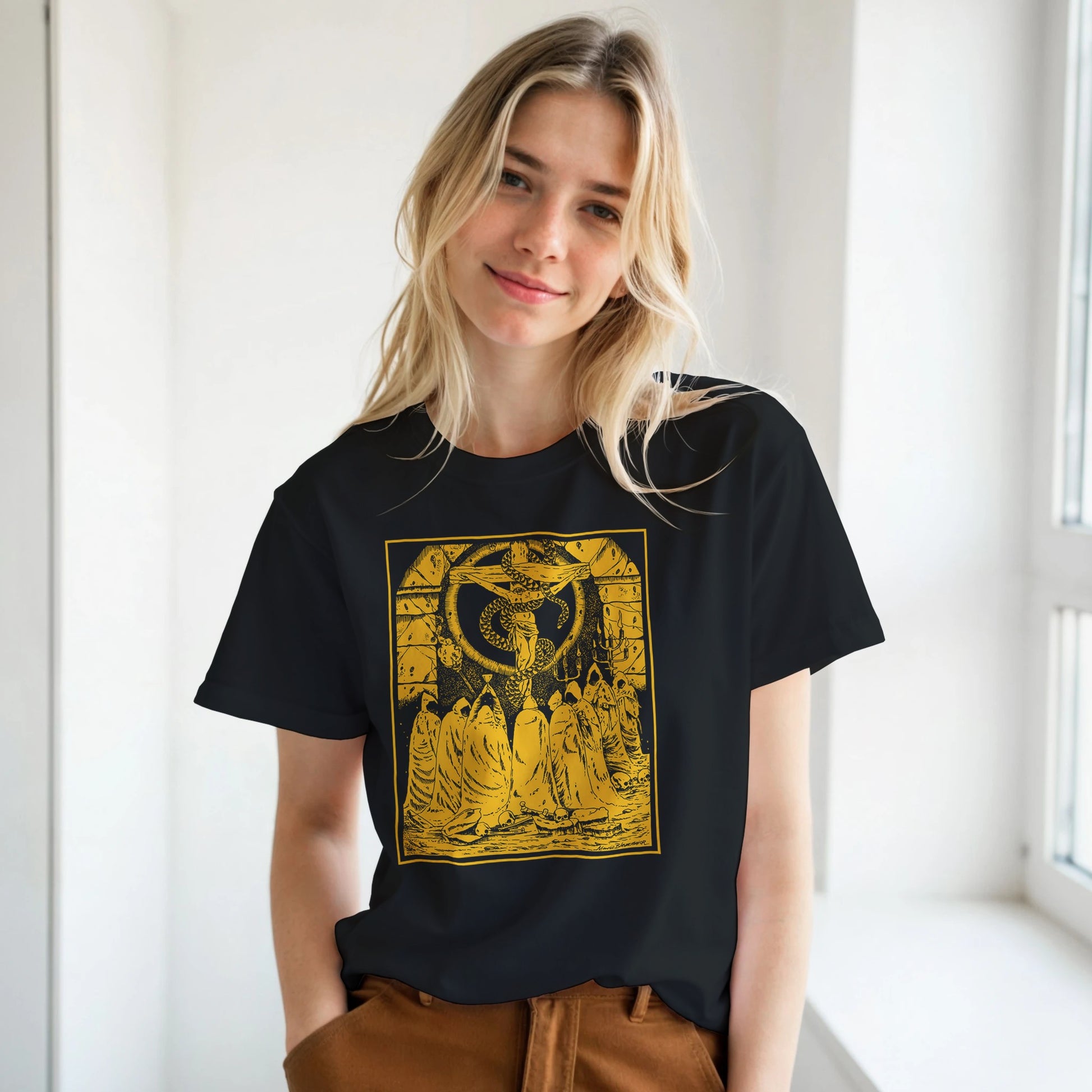 7e28c618-b7bc-4537-8e55-c318cdc8de6d