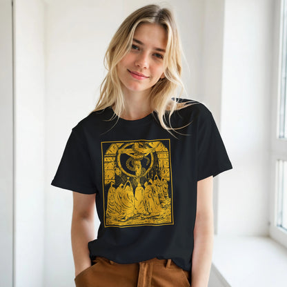 7e28c618-b7bc-4537-8e55-c318cdc8de6d