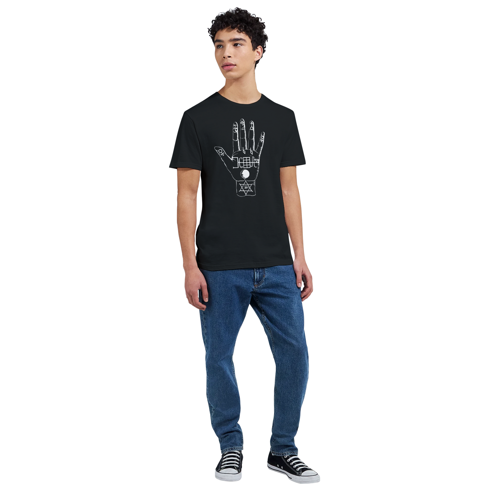 7e36ee08-86a2-4bf7-a19f-fefe048f4c45