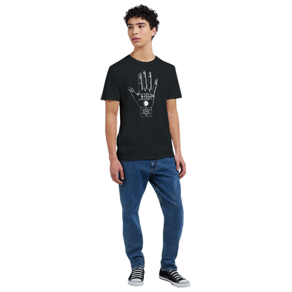 7e36ee08-86a2-4bf7-a19f-fefe048f4c45