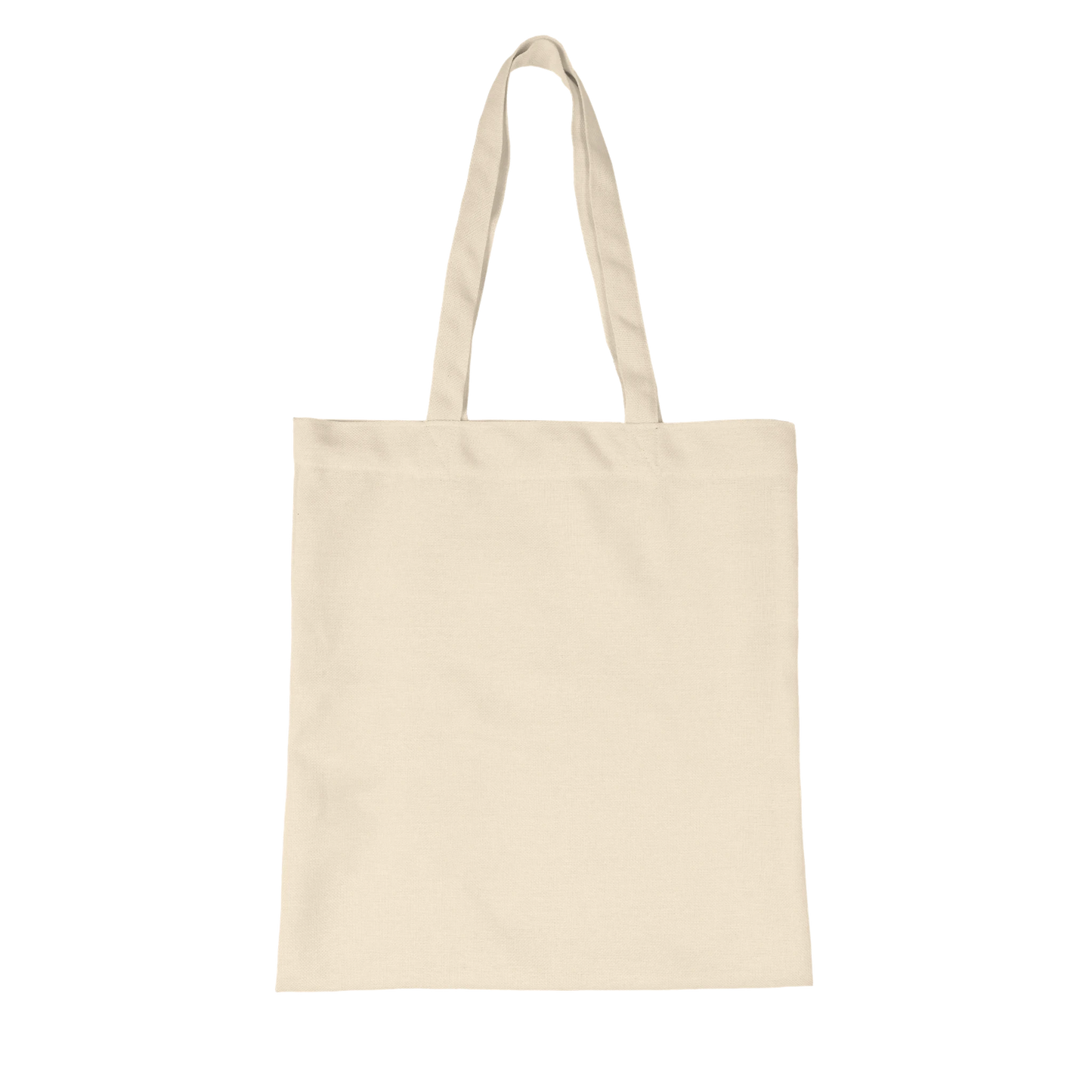 7e59ca8a-d9ea-4c6c-8ccc-9f1b1861d03c